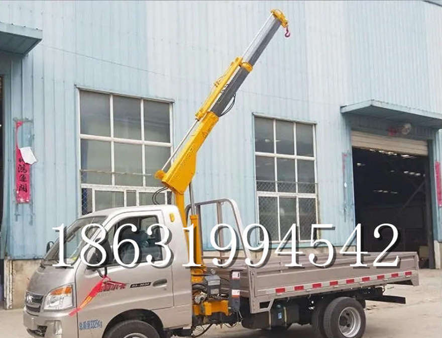 襄州区随车吊机随车吊机提升机出租绞盘小吊机绞盘绞盘小吊机移动